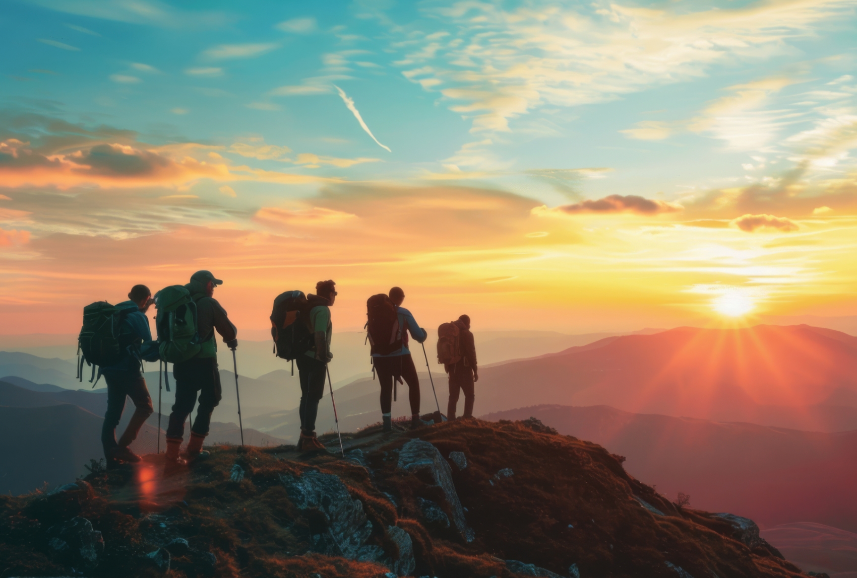 1700x1148MLSHeroImage