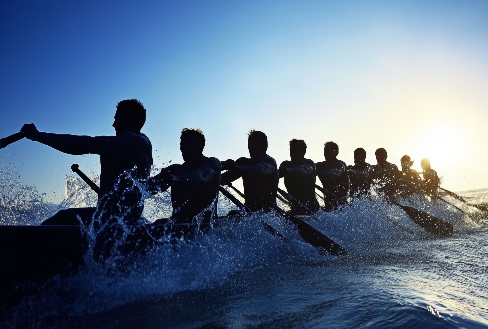 1700x1148peopleHeroImage