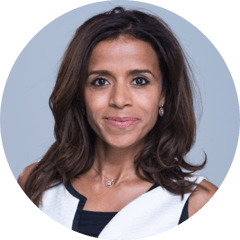 2-Mar-28-2023-02-20-28-0715-PM