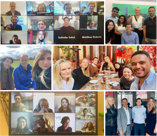 2021 image 1 old (1)-1