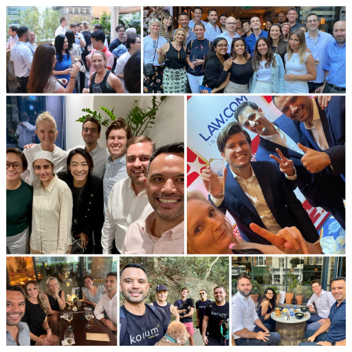 2022 year in review old (1)-1