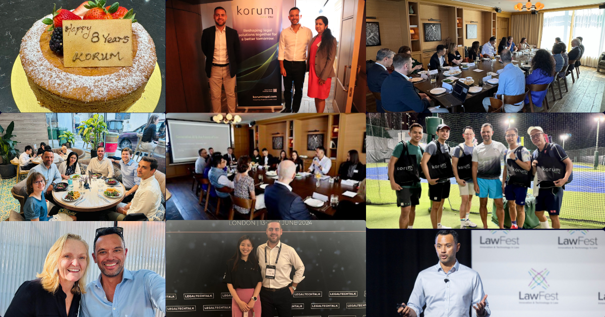 2024 year in review  (3)-2