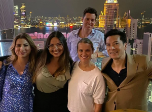 2c9352d7-4df5-4eb1-aba3-ef7a458367e1-1 old