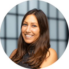 3-Mar-28-2023-02-20-28-0595-PM