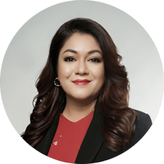 4-Mar-28-2023-02-20-28-3385-PM