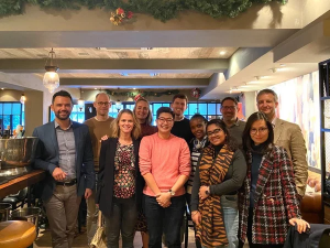 4e43e389-c3bf-44be-bf7a-efa172a42ff3 old