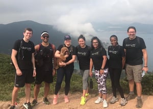 4ed65823-561a-4595-9856-05c22f3a8128