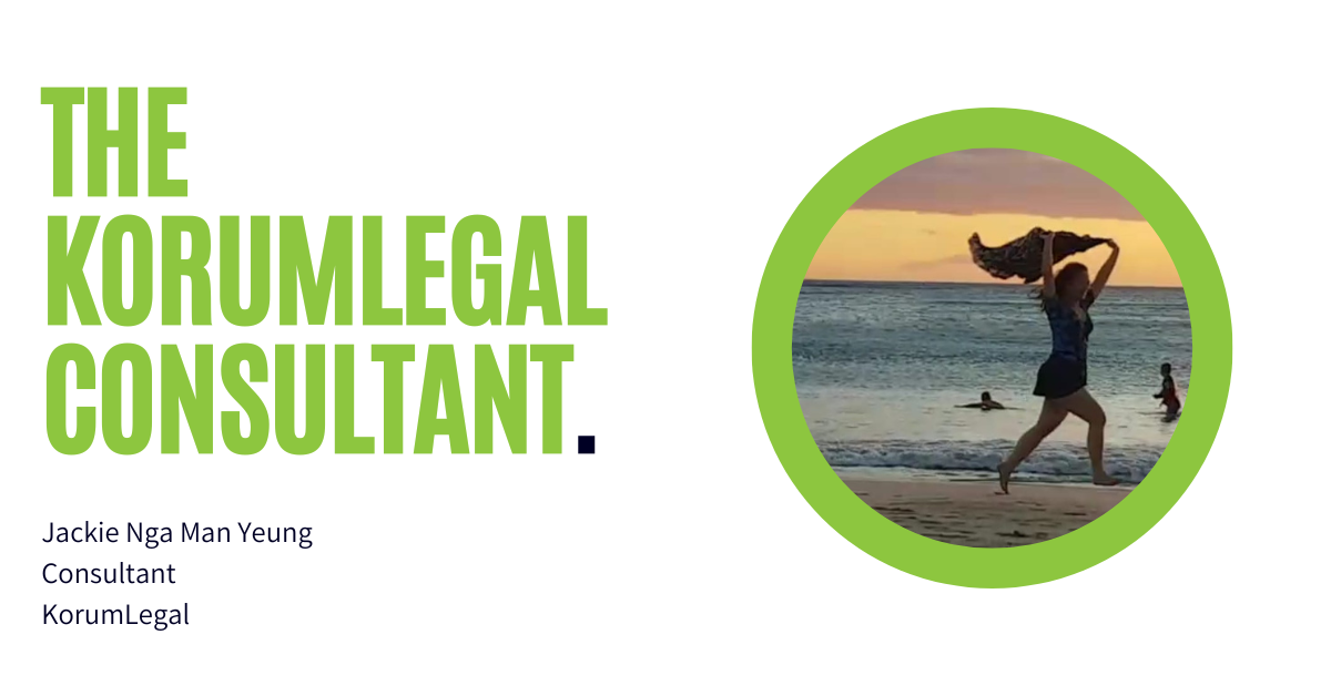 72.Jackie Nga Man Yeung