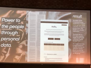 8b289507-feb1-4a01-8eea-736a12a20e20