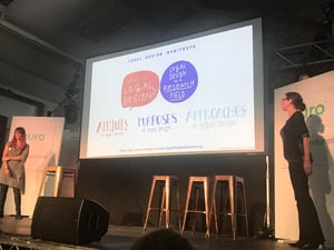 8fbc3f61-96ac-4079-a8f3-70c7f9b69056