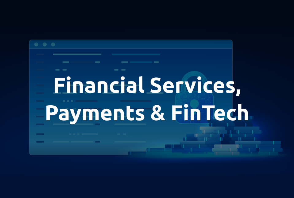 958x647FinancialServices