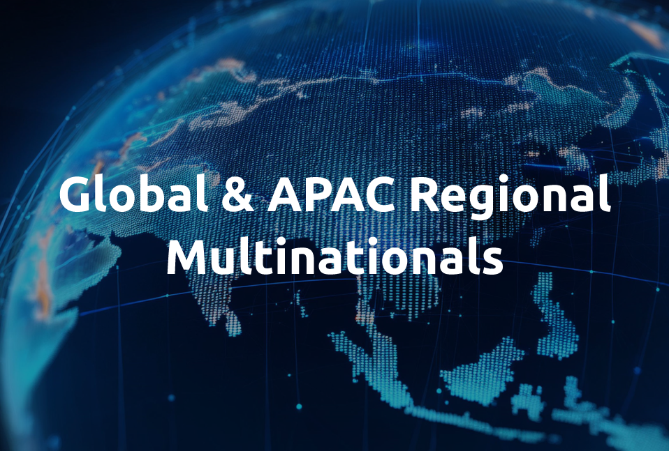 958x647GlobalAPAC