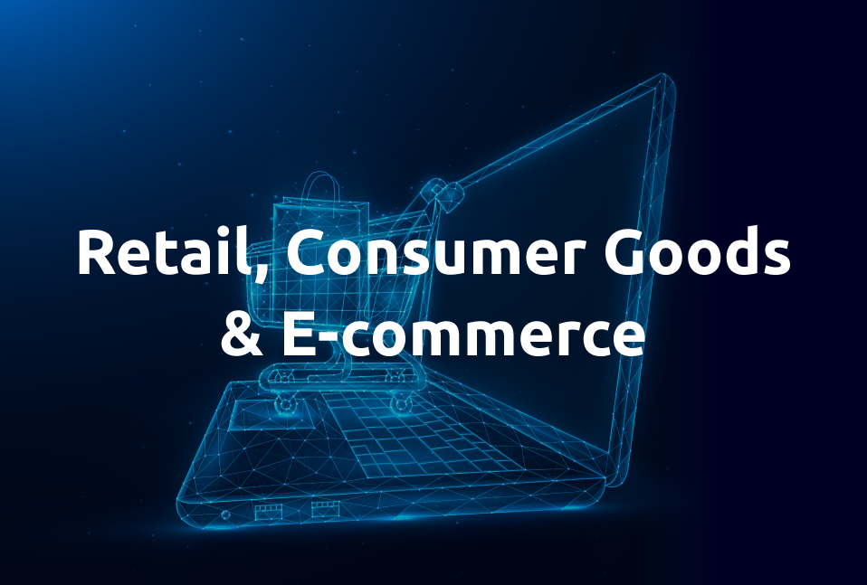 958x647Retail