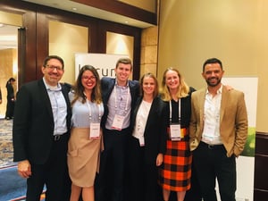 9a448221-b683-46af-9434-4837ae3ab77e