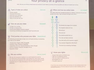 9c0ddde9-c1b5-4982-940f-97362f79eebd