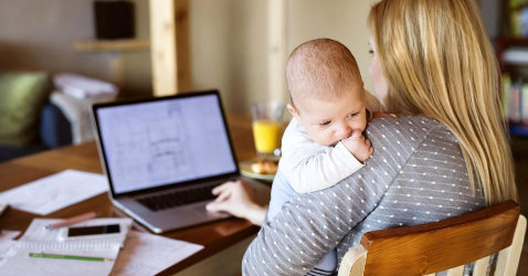 A true story image (1)-1