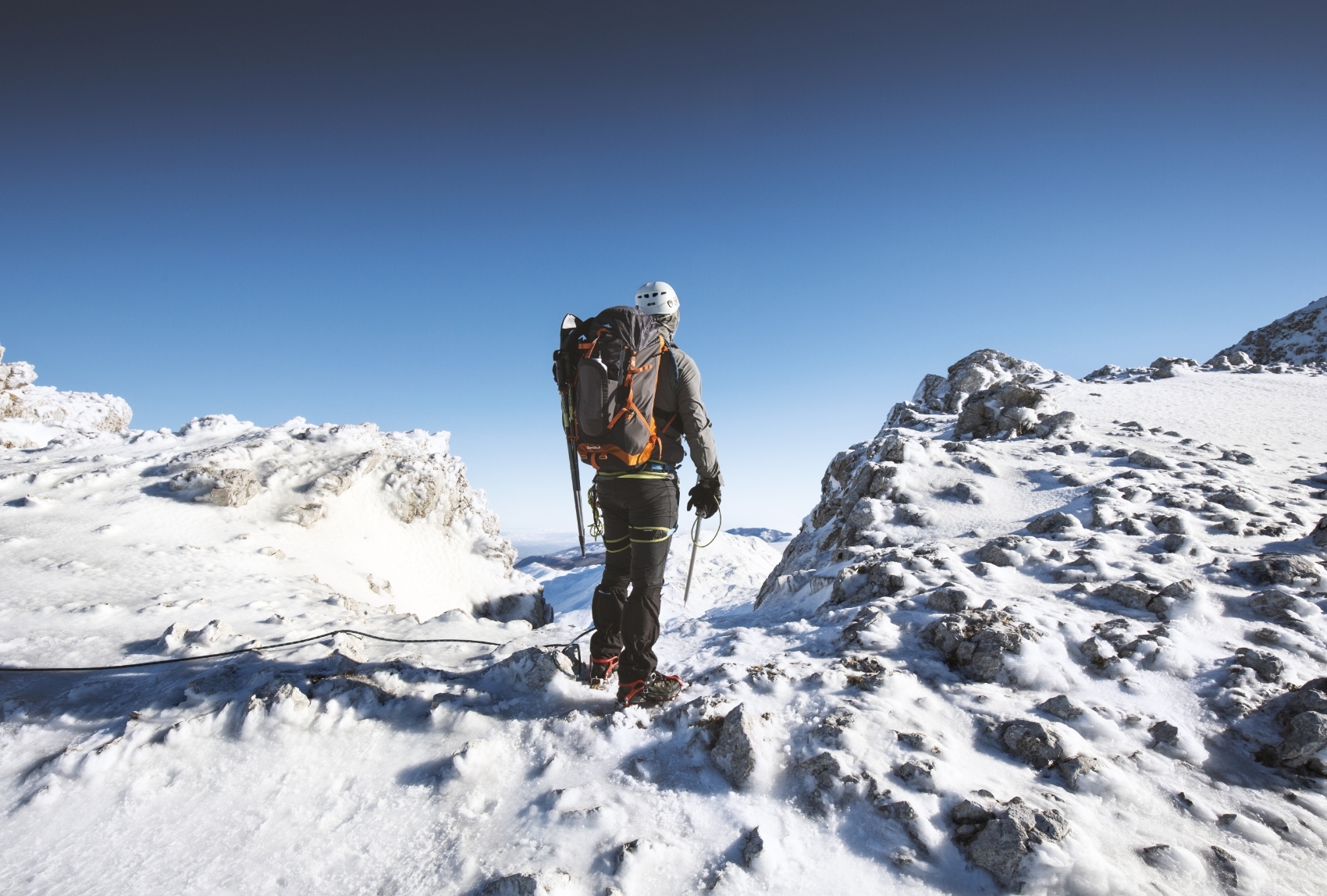 ABOUT_HeroImage1700x1148