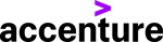 Accenture.svg-1