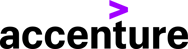 Accenture.svg-1
