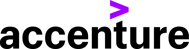 Accenture.svg