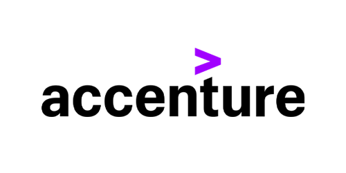 Accenture_logo_01