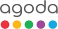 Agoda_Logo-1