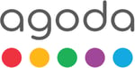 Agoda_Logo-1