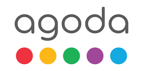 Agoda_logo