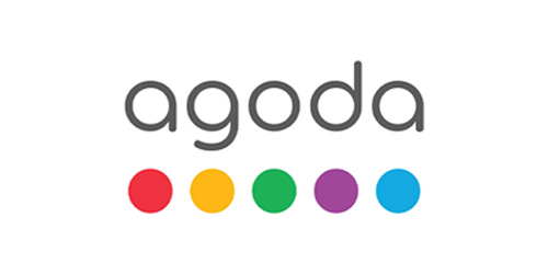 Agoda_logo_01-1