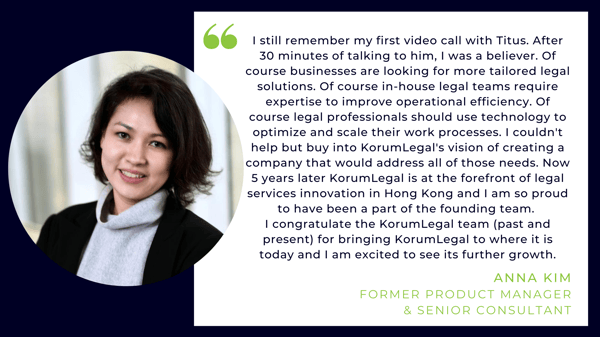 Anna Kim - Birthday Quote (6)