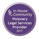 Awards IHC_Visionary_Firm_(non-law)_large