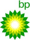 BP