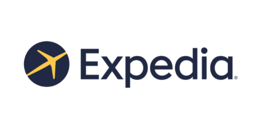 Case_Study_Logos_Expedia.
