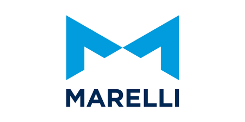 Case_Study_Logos_Marelli
