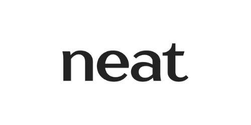 Case_Study_Logos_Neat