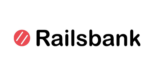 Case_Study_Logos_Railsbank