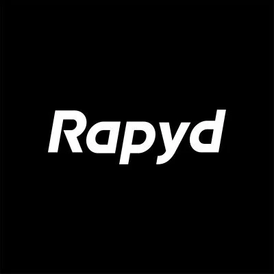 Case_Study_Logos_Rapyd