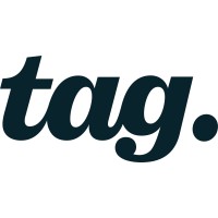 Case_Study_Logos_tag