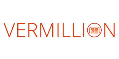 Case_Study_Logos_vermillion