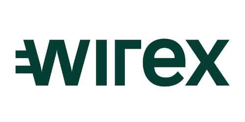 Case_Study_Logos_wirex