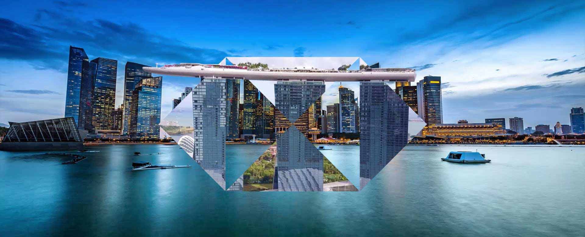 Case_Study_Website_01