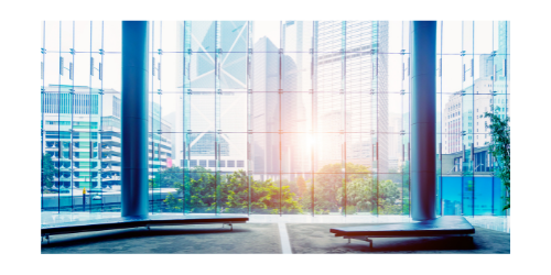 Case_Study_Website_01