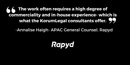 Case_Study_website_Rapyd