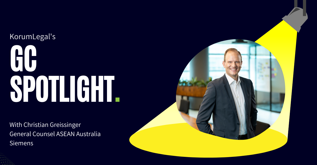 Christian Greissinger   -1-1