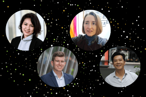 Copy of Newsletter Banner