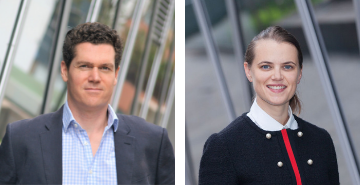 Copy of Untitled Design-1-1