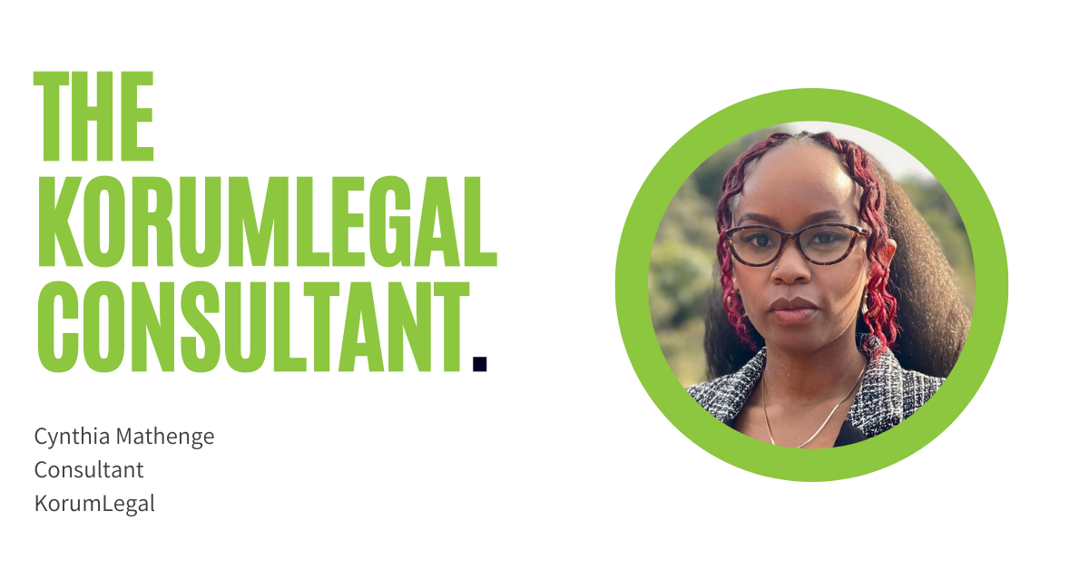 Cynthia Mathenge (1)-1-1