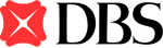 DBS-Jan-21-2026-12-25-56-0412-PM