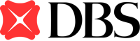 DBS-Jan-21-2026-12-25-56-0412-PM