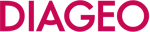 Diageo.svg-1